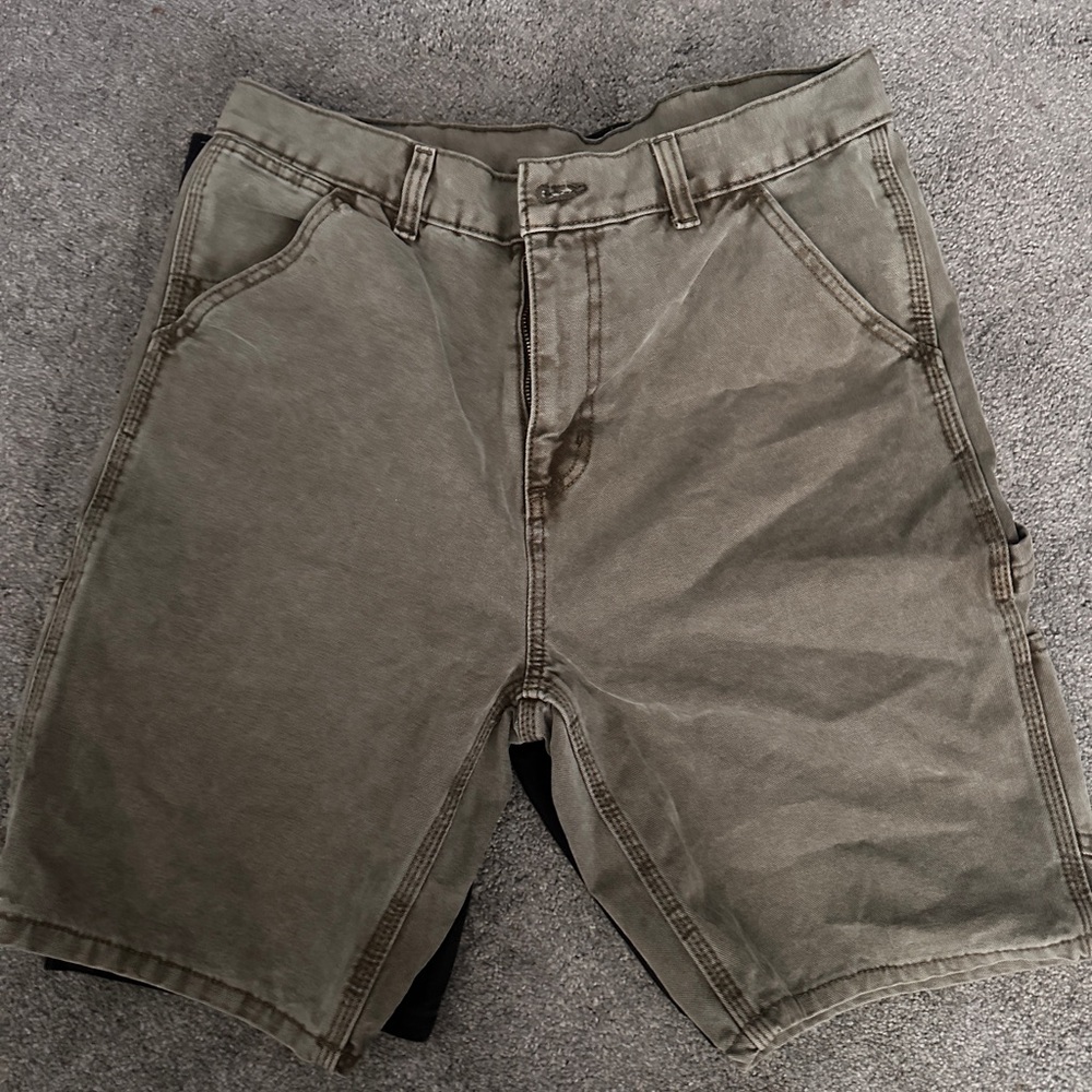 Jorts - Picture 3 of 5